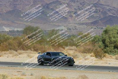 media/Feb-16-2025-Nasa (Sun) [[30caadc4c6]]/3-Time Trial/Session 2 Turn 8 Entry/